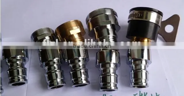 water faucet Adapter / Connector/ For Washing Machine parts junction/America Standard