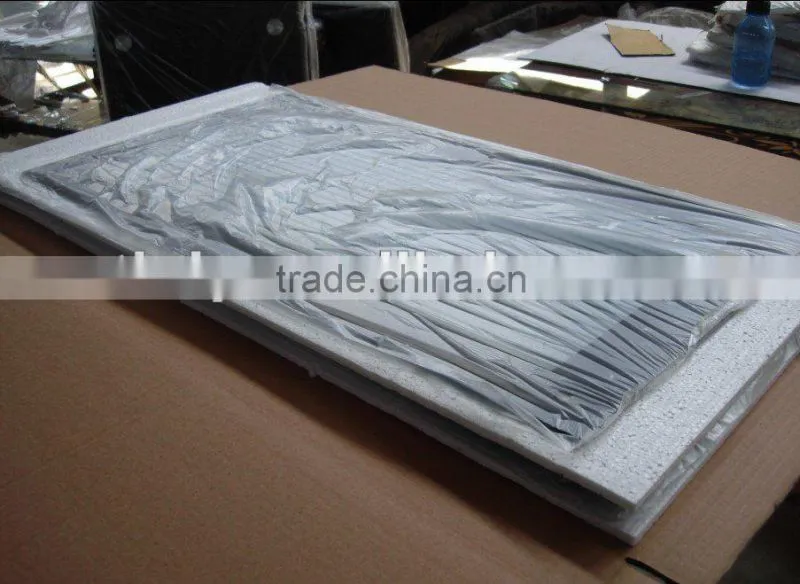 center table tray table sofa table