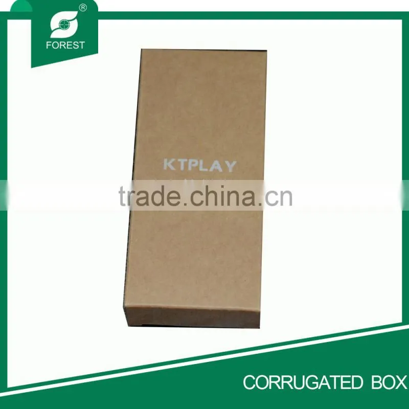 CUSTOM COLOR BOX & PAPER COLOR BOX, CURRUGATED BOX