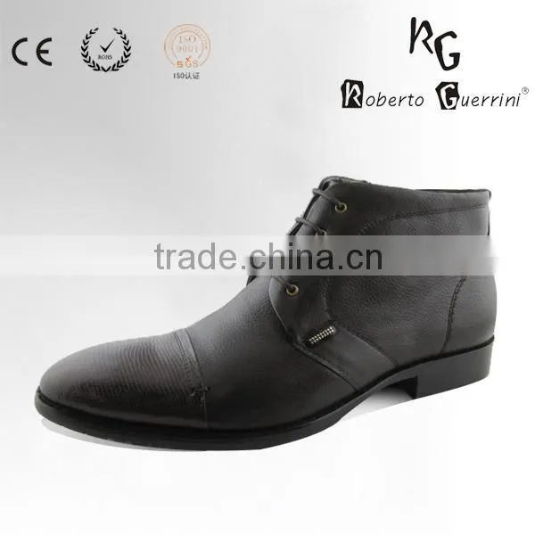 Most Popular Brand Name Shoes Men Boots