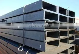 q195, q235, q345, s235jr, s275 steel profile angles / angle bar, full sizes 40x4 , 40x3