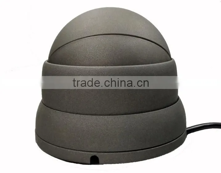 2015 hot sale surveillance camera 1200tvl security hd cctv camera system