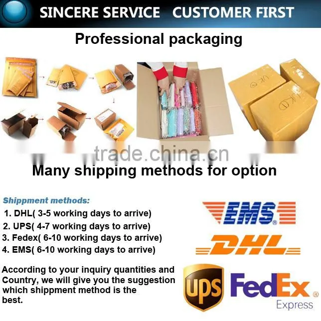 Sports Band for iPhone 6 Plus 5.5 Inch Armband Leather Case