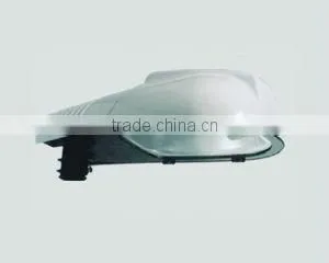 hight power LED street lamp made ni China streer lamp holder