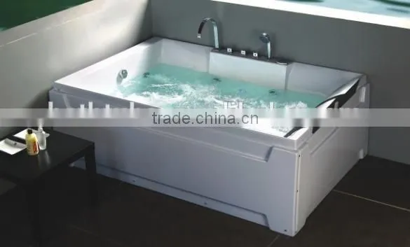 China bathtub manufacturer spa chinese, antique bath tub, water baths acrylic