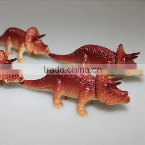 Dinosaur toys PVC toys