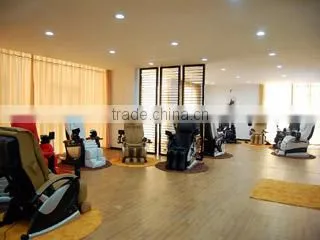 Wenzhou Delikang Electronic Co., Ltd. company overview - view 3