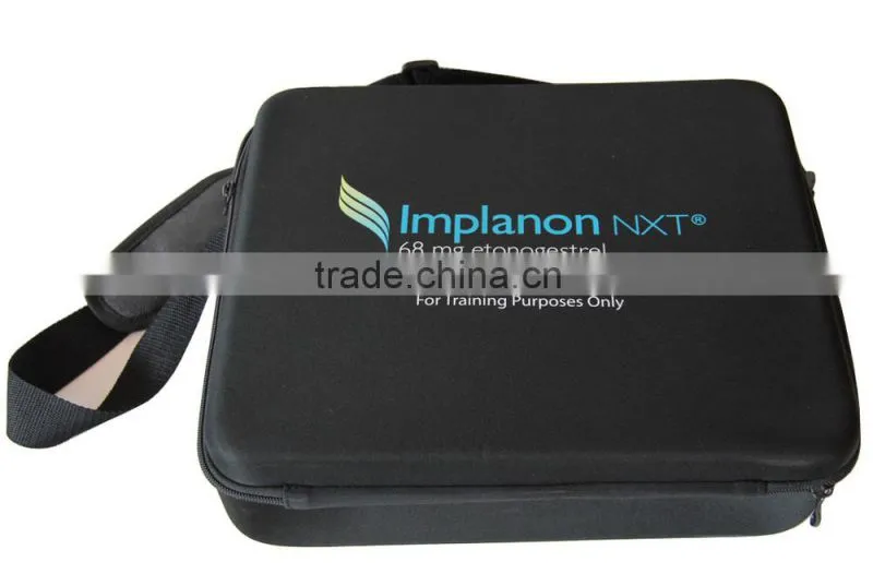eva tool case of waterproof eva hard case of custom eva case of hard eva case of tool case of small eva foam zipper case