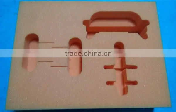 sponge foam for protective case