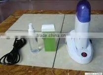 best selling paraffine wax heater
