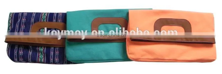 beauty party clutch evening bags wholesale