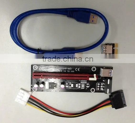 2014 high quality pci-e card manufacturers, suppliers, exporters