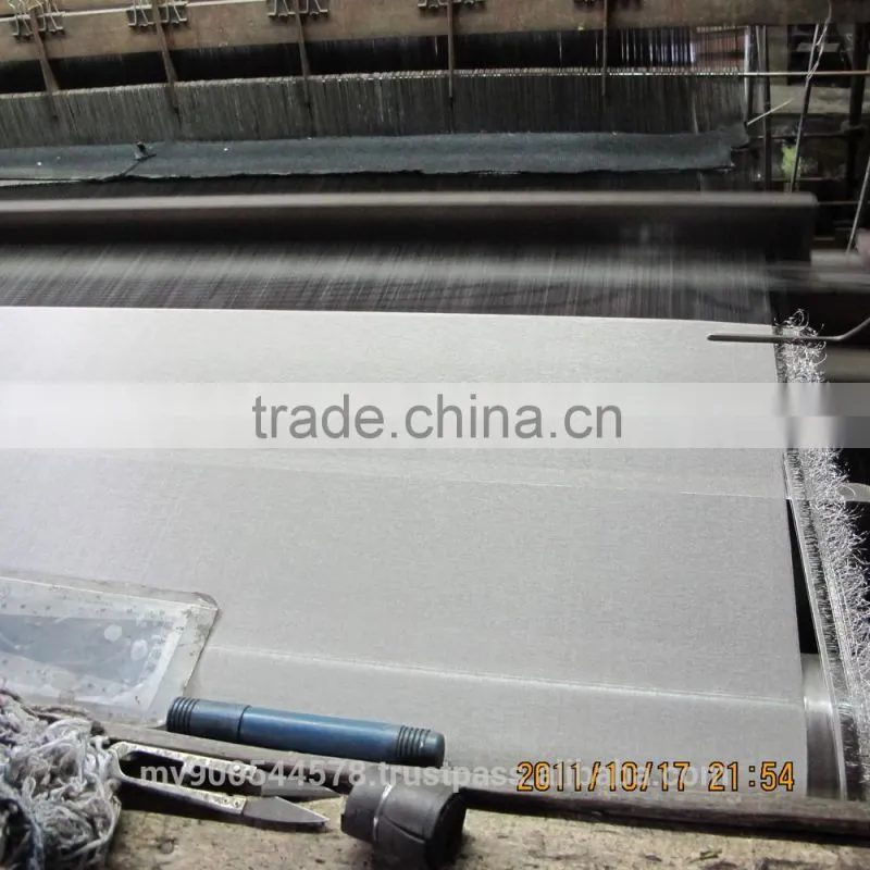 Stainless steel wire mesh, 304 stainless steel wire mesh,316 stainless steel wire mesh