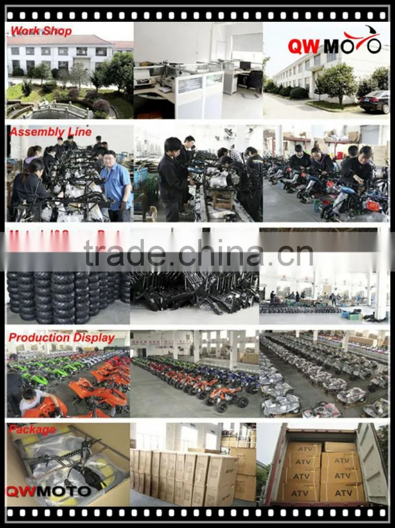 China Quad bike 250cc transmission ATV 250cc ATV Quad Diesel racing quad bike ATV