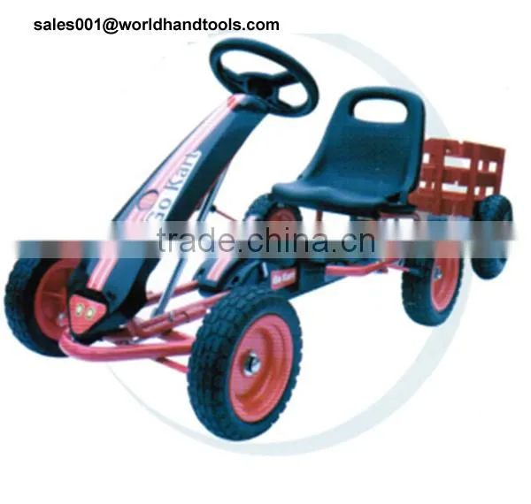 ga cart tyres pedal go kart