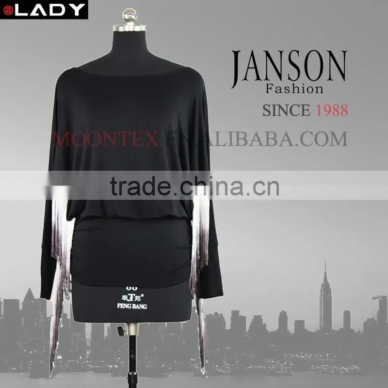 woman garment importers from japan