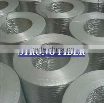 Fiberglass direct roving 2400tex