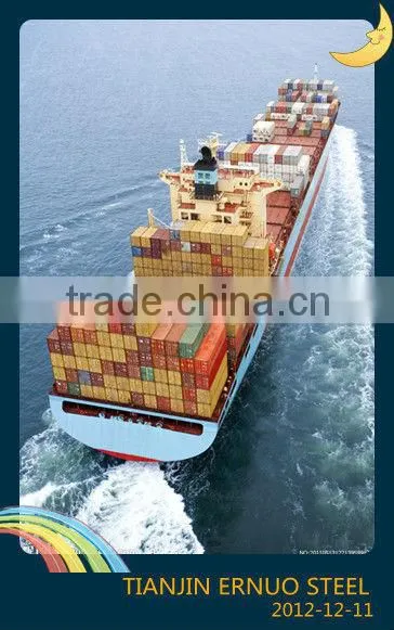 410 430 stainless steel coil