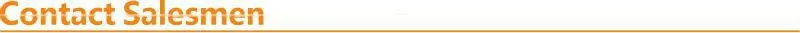 2014 PVC girl school bag office bag for promotion
