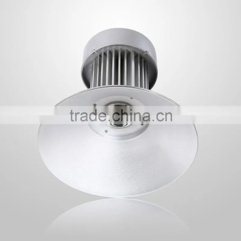 China delivery 100W LED high bay light for baseball and tennis