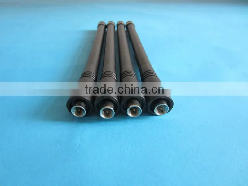 interphone antenna with sma connector