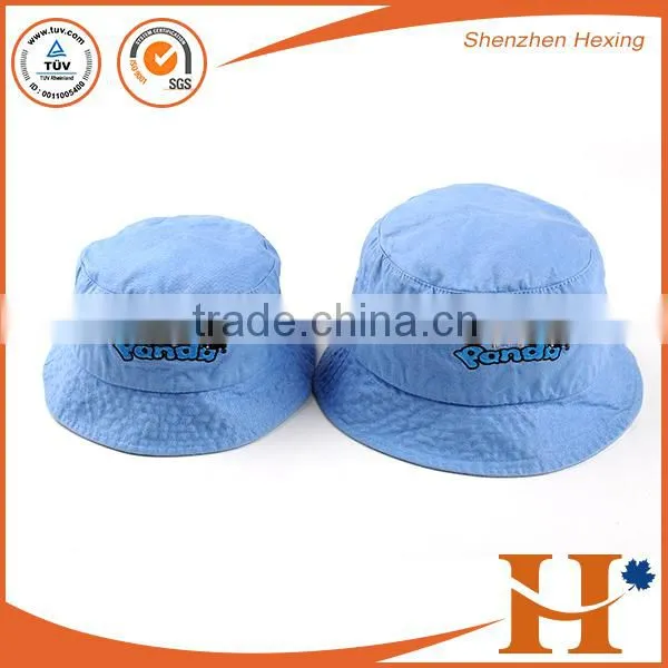 2016 high quality customized structured trucker hat own brand mesh hat