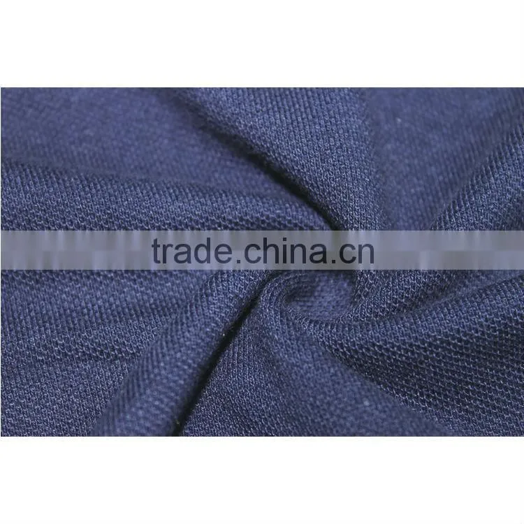 men polo shirts apparel 2016 clothing for men