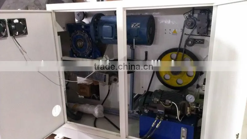 new design Flexo Printing Machine for disposable paper machines