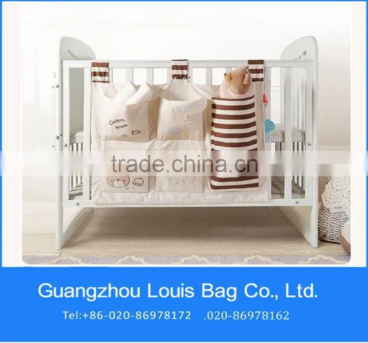 baby diaper bag,Baby nappy bag,nappy bag