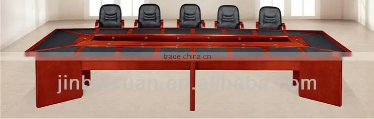 Executive Conference table wooden conference desk MC-128