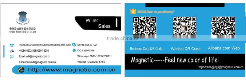 MDK-3A best platbed printer on sale , best choice