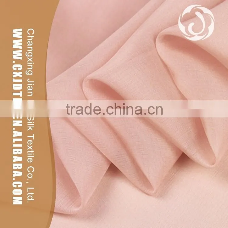 Best quality beautiful unique china supplier women dresses chiffon