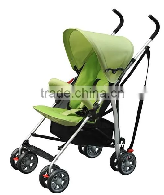 Upmarket kids strollers kids stroller buggy umbrella stroller A222