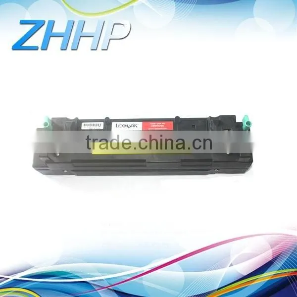 110v 220v C500X28G 20K0506 Original Printer Parts fuser assembly fuser kit for Lexmark C500 C510 Fuser Unit