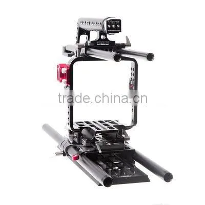 TILTA Rig ES-T12-A shoulder mounted shoulder rig for Sony F55