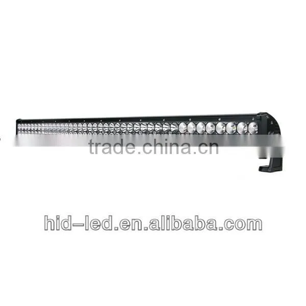 super bright 20 inch cree led light bar