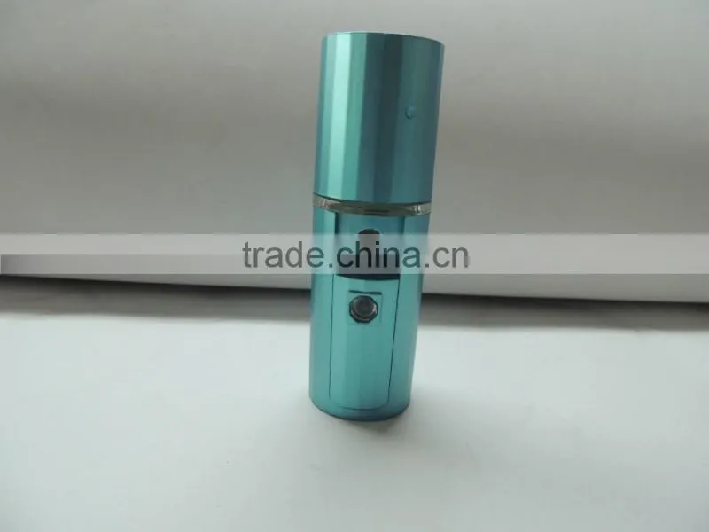 2016 New arrive nano-spray beauty instrument