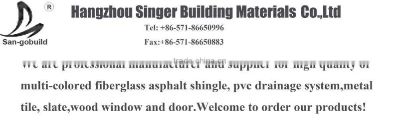 Waterproof roofing underlayment