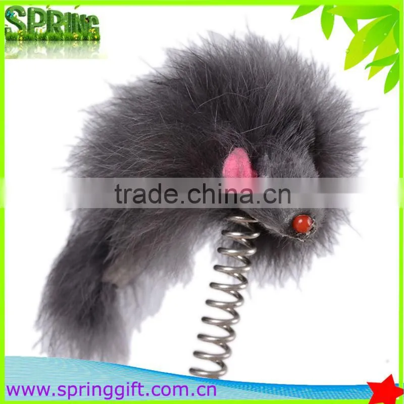 Round Sisal cute cat Scratcher Toys Cat Climbing Frames
