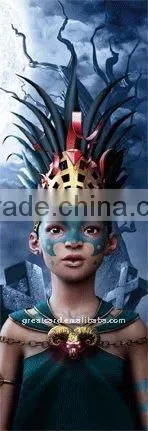 Lenticular Promotional Gift 3D for CS Lovers