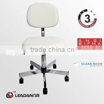Cleanroom Chairs Lab Chairs Clean room Chairs