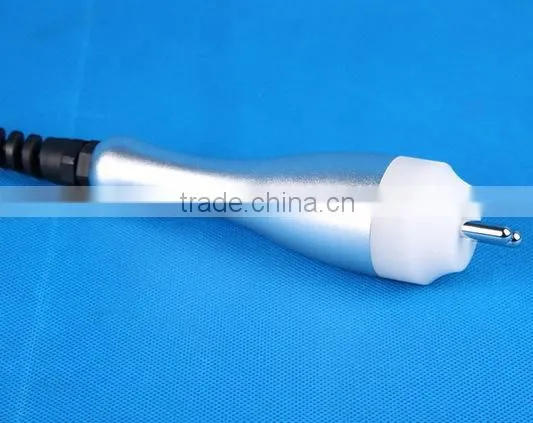 BR108 radiofrcuencia tripolar ultrasound fat cavitation equipment
