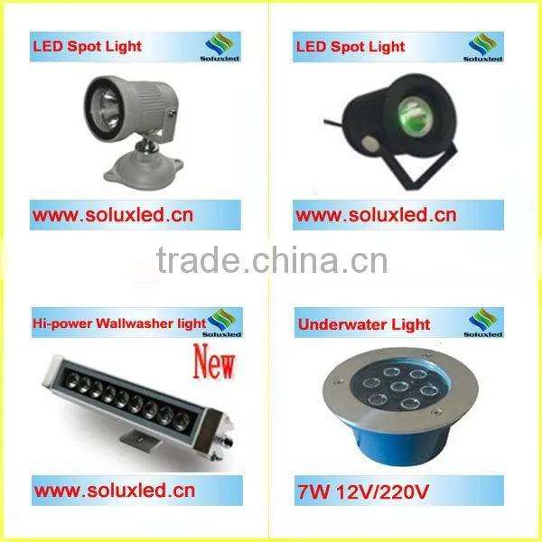 plastic box driver 3W 620mA