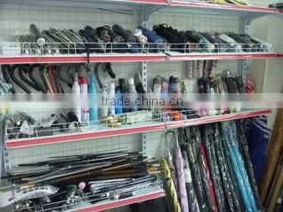 Shenzhen Rephong Umbrella Co., Ltd. company overview - view 2