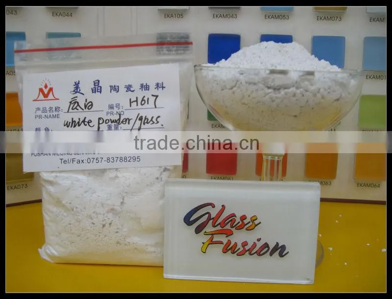 high quality base white vacuum coating equipment for glass mosaics