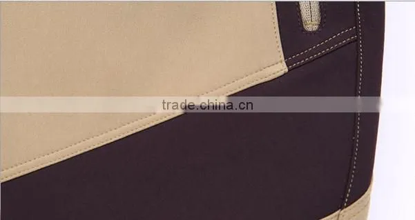 Custom quick dry sweat pants for girl