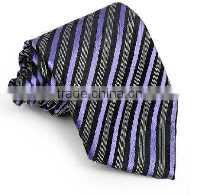 tie