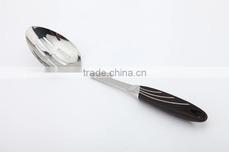 2015 New design names of kitchen utensils