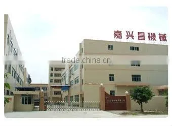 KS-55T-R plastic injection molding machine price