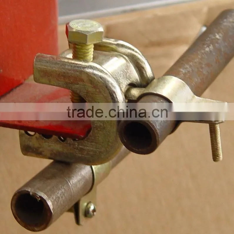 connection fittings